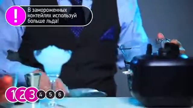 Как готовить в блендере? смотреть онлайн