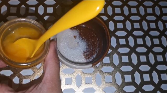 Сахар! Попробуйте Один раз в неделю, Кожа Станет на Несколько лет Моложе! смотреть онлайн