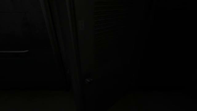 Прохождение Resident Evil Outbreak Часть 5 (Без Комментариев)
