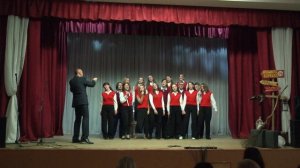 Посвящение в лицеисты 2022