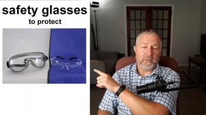 An English Lesson About Tools And The Verbs that Go With Them 🧰🔨🔧 (Lesson Only)