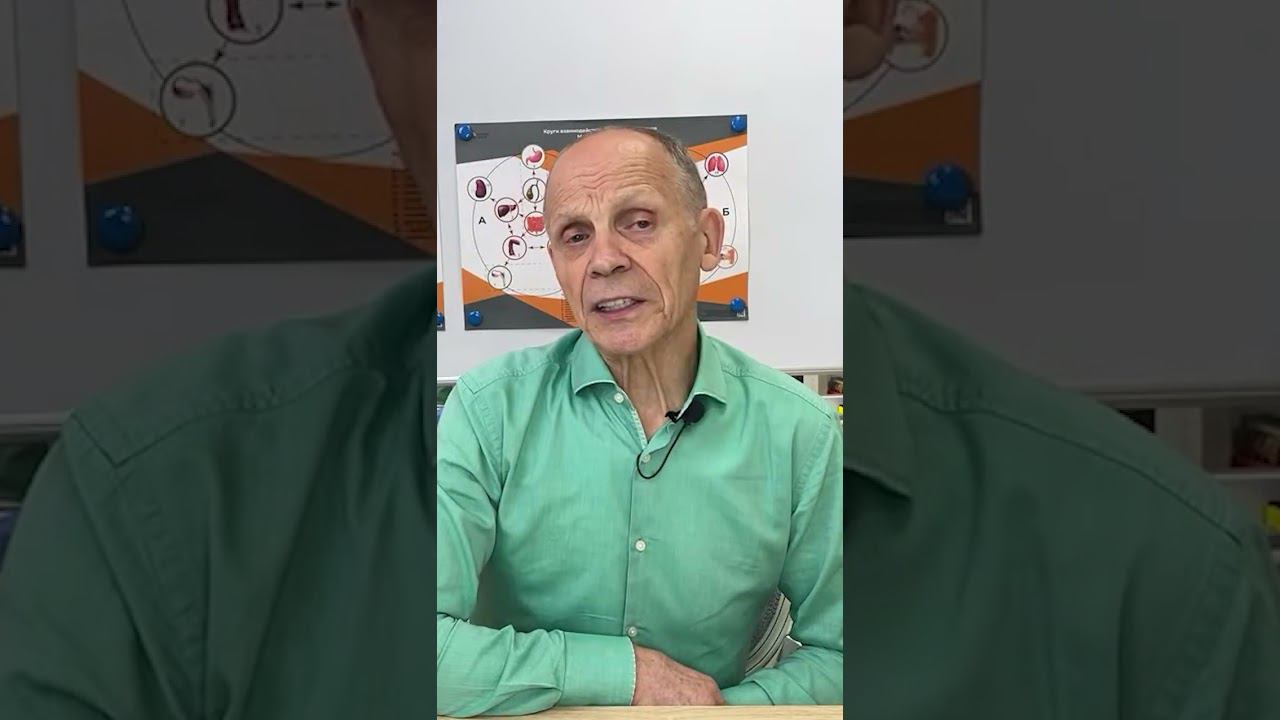 Как промять живот смотреть онлайн