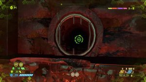 DOOM Eternal ➤ Прохождение #9 ➤ Супер меч