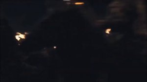 Matt Bellamy (MUSE) - Pray  (Game of Thrones) - Extended Version - (in 8D audio - use headphones)