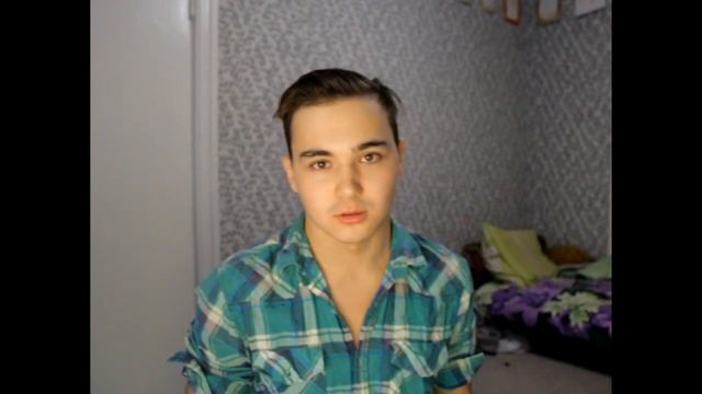 ПРИЗНАКИ КЛИМАКСА