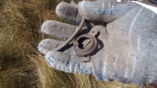 Старый значок МОПР смотреть онлайн