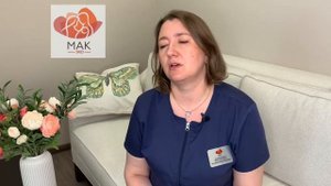 Когда и как эмбриолог приступает к оплодотворению яйцеклетки?