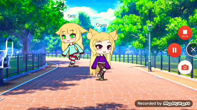 Всем привет Привет Моё первое видео смотреть( мини фильм) (популярная девочка) смотреть онлайн