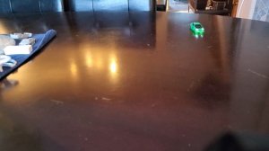 Turbo Racing  TCO3 Drift Car! 1/76 scale