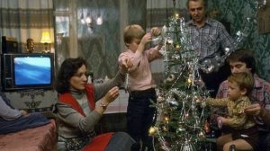 КЛАССНАЯ ПЕСНЯ ПРО РУССКУЮ ЗИМУ❄️❄️❄️ поёт Ирина Чадова