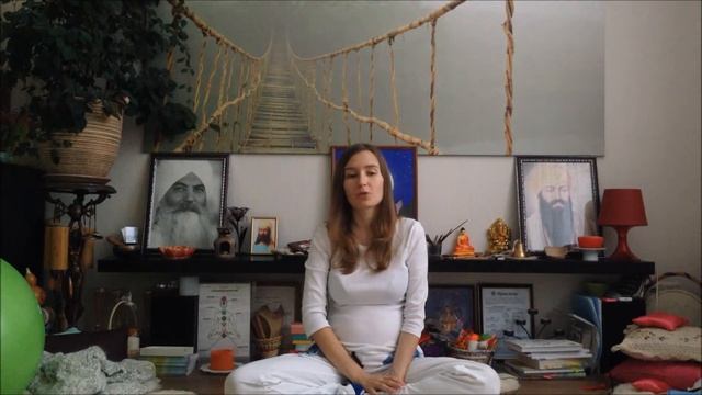 Практика на процветание, покупки по дням смотреть онлайн