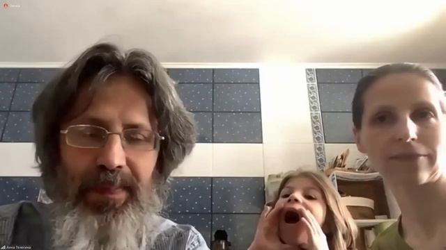 «Расчёт манёвра Гомана тросовыми системами» и «Компьютерная модель орбитального перехода Гомана» смотреть онлайн