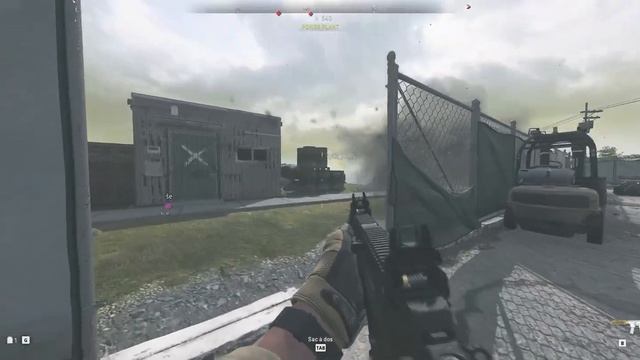 RX 6750XT UltraWide 21:9 Gaming 3440 x 1440p On 15 Games??In Ultra Quality/RT oFF/ смотреть онлайн