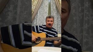 Песня летчика гражданской авиации