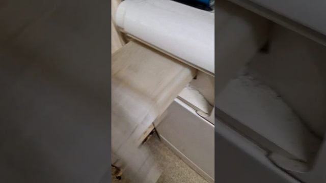 Indesit IDC8T3 8KG Condenser Tumble Dryer Results. смотреть онлайн