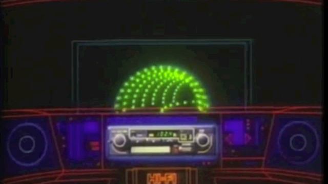 Drum Machine Legends iphone App смотреть онлайн