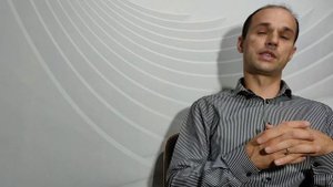 PIR утеплитель. ТОП-5 недостатков.