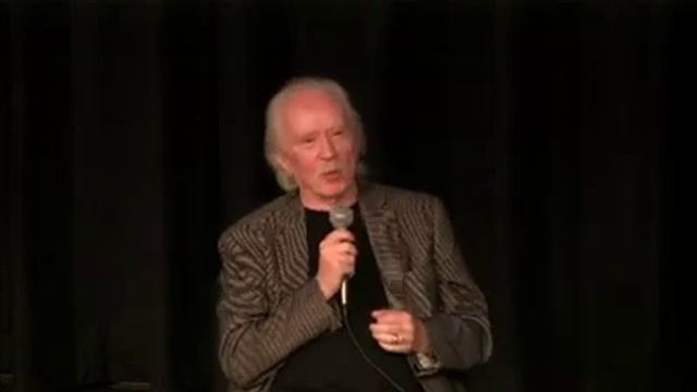 John Carpenter loves video games смотреть онлайн