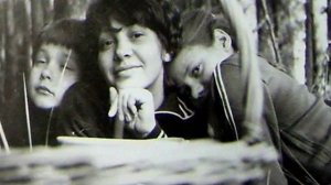 Мой милый Ангел - Артём Сенниковский