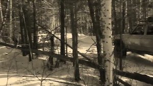 2009 Джипство