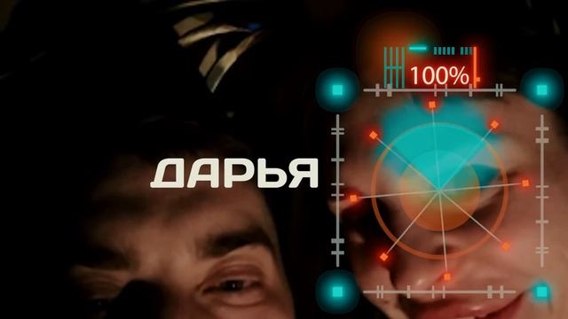 КАК ДОВЕСТИ ДО ИСТЕРИКИ В ЧАТРУЛЕТКЕ? смотреть онлайн