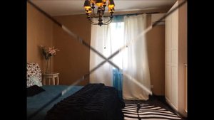 Купить дом по Ленинградскому шоссе, д.Овсянниково