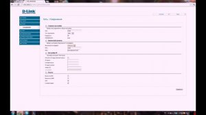 Настройка IPTV через маршрутизатор D-link DIR300NRUB5