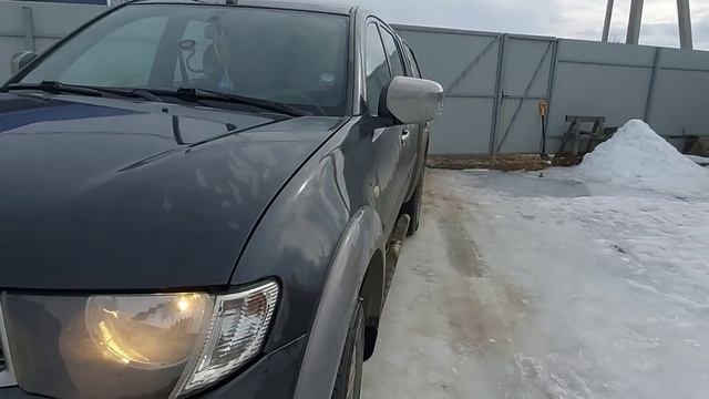 Скоро будем вместе смотреть онлайн