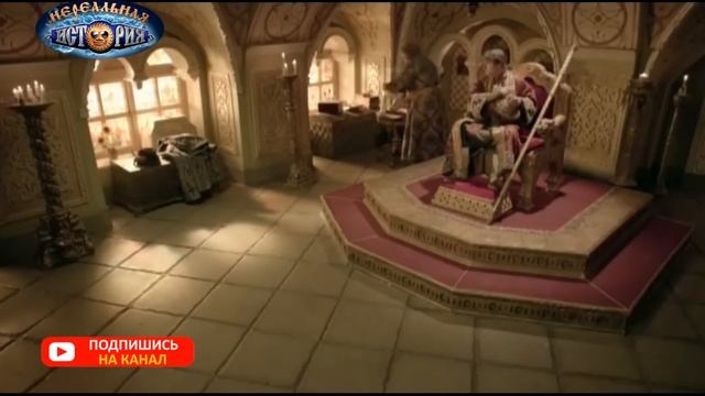 Артем Добрый / Любители котят / Мирный договор с норвегами / Нереальная история