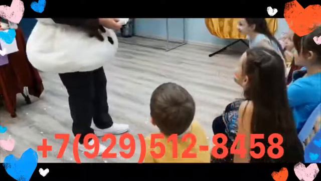 СНЕГОВИК. ДЕТСКИЙ ФОКУСНИК. МОСКВА. ПОДМОСКОВЬЕ. АРТИСТ. ИГОРЬ СЕРЕБРЯНЫЙ