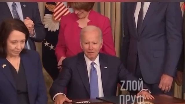 ?⚡Рождественская подборка контуженного Бидона.⚡?