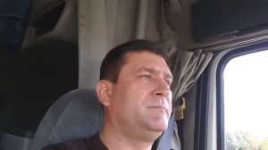 Вадим Дубовский   Вы – армия урода!