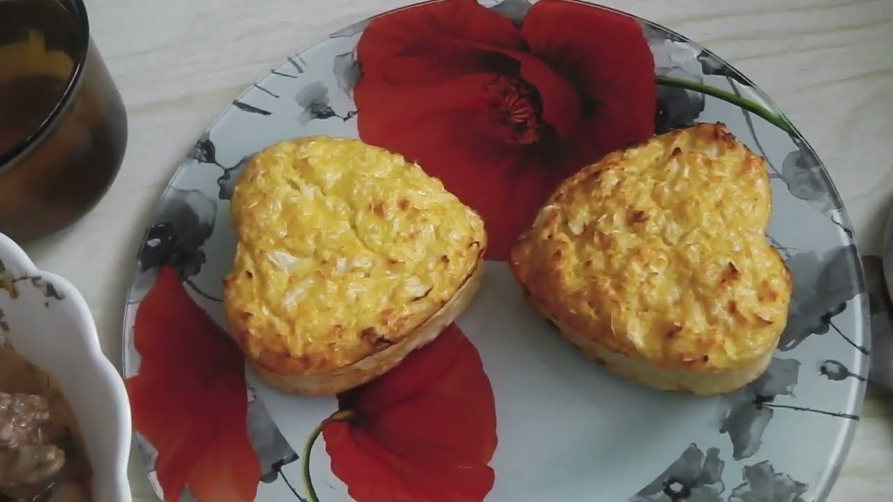 МОЕ ПП МЕНЮ НА ОДИН ДЕНЬ С ПОДСЧЕТОМ КАЛОРИЙ смотреть онлайн