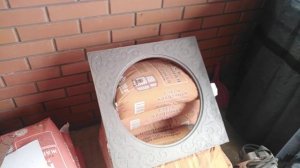 Мангальный комплекс. Русская печка, мангал, плита под казан, мойка, стол. Х. Ленина