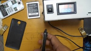 Основы диагностики и ремонта для начинающих. Ремонт сотовых.