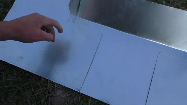 ГИДРОИЗОЛЯЦИЯ КИРПИЧНОЙ ТРУБЫ НА КРЫШЕ. КАК СДЕЛАТЬ ИЗ ОЦИНКОВКИ?