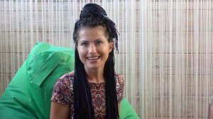 Жимолость: почему обязательна на участке. Польза, состав