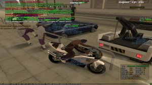 gta_sa 2016-05-21 16-54-08-08