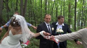 Ведущий Иван Бояринцев, остров Веры Тургояк, свадебный фотограф Челябинск тел. +79227502999