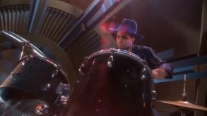 hey pachuco the mask hd720