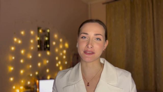 КАГОЦЕЛ: вся правда. Не лечит, а вызывает бесплодие.