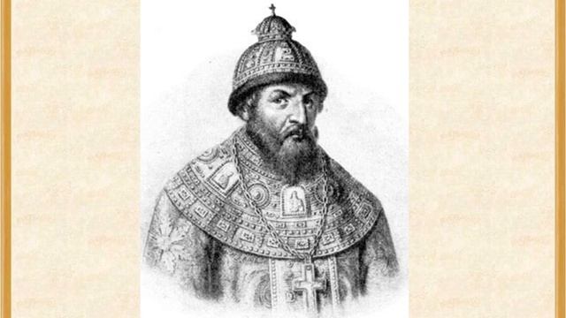 Мастера печатных дел