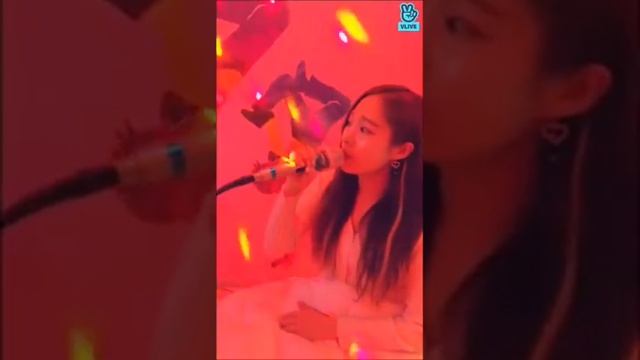 [소나무/민재] 아이유 - 이름에게 | Sonamoo Minjae - Dear Name смотреть онлайн