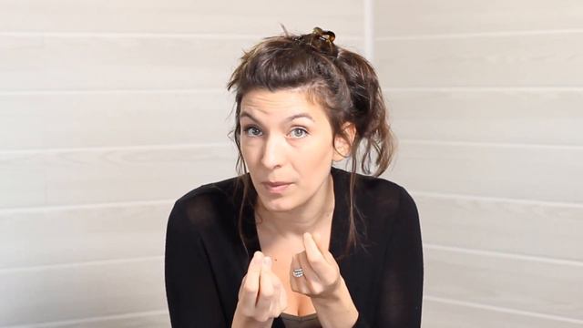 ALLAITEMENT MIXTE : Mode d'Emploi смотреть онлайн