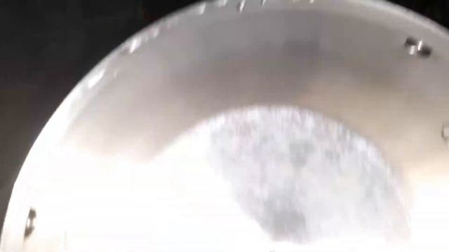 VLOG: посудомоечная машина| первый раз пользовалась ... блин комом смотреть онлайн