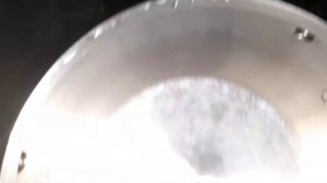 VLOG: посудомоечная машина| первый раз пользовалась ... блин комом