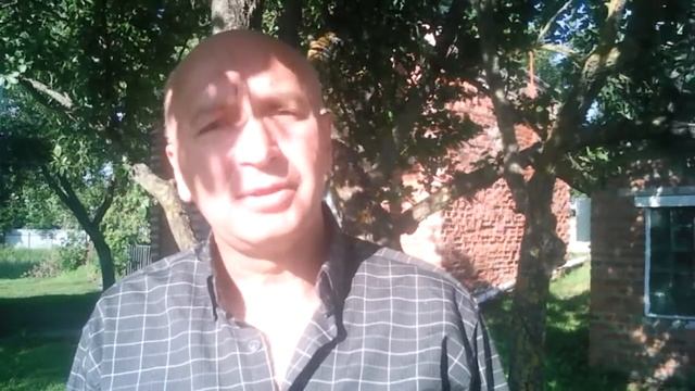 За все Тебя Господь благодарю.(Проект,слова,стихи Ю.Мотррина.Семка Дубив.В.).19.07.2020г. смотреть онлайн