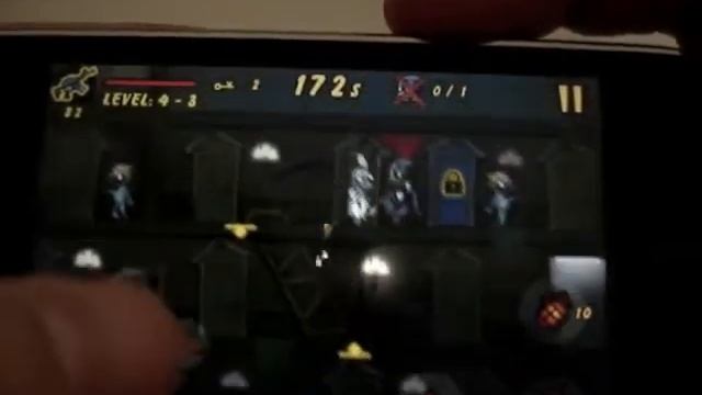 GAMEBOX 2 - Videoreview by iPhoneGaming (Esclusiva) смотреть онлайн