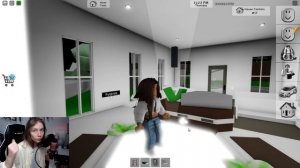 СЕКРЕТНЫЙ ИСТОЧНИК ЭНЕРГИИ в Брукхейвен РП Роблокс! Все Кристаллы в Brookhaven RP Roblox