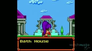 ТОП 10 РЕТРО ИГР, КОТОРЫЕ ВЫЖАЛИ МАКСИМУМ ИЗ СВОИХ ПРИСТАВОК (Перевод от VladisloveX)